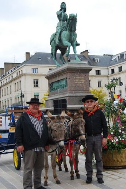 Orelans 8 mai 2014 (27).jpg